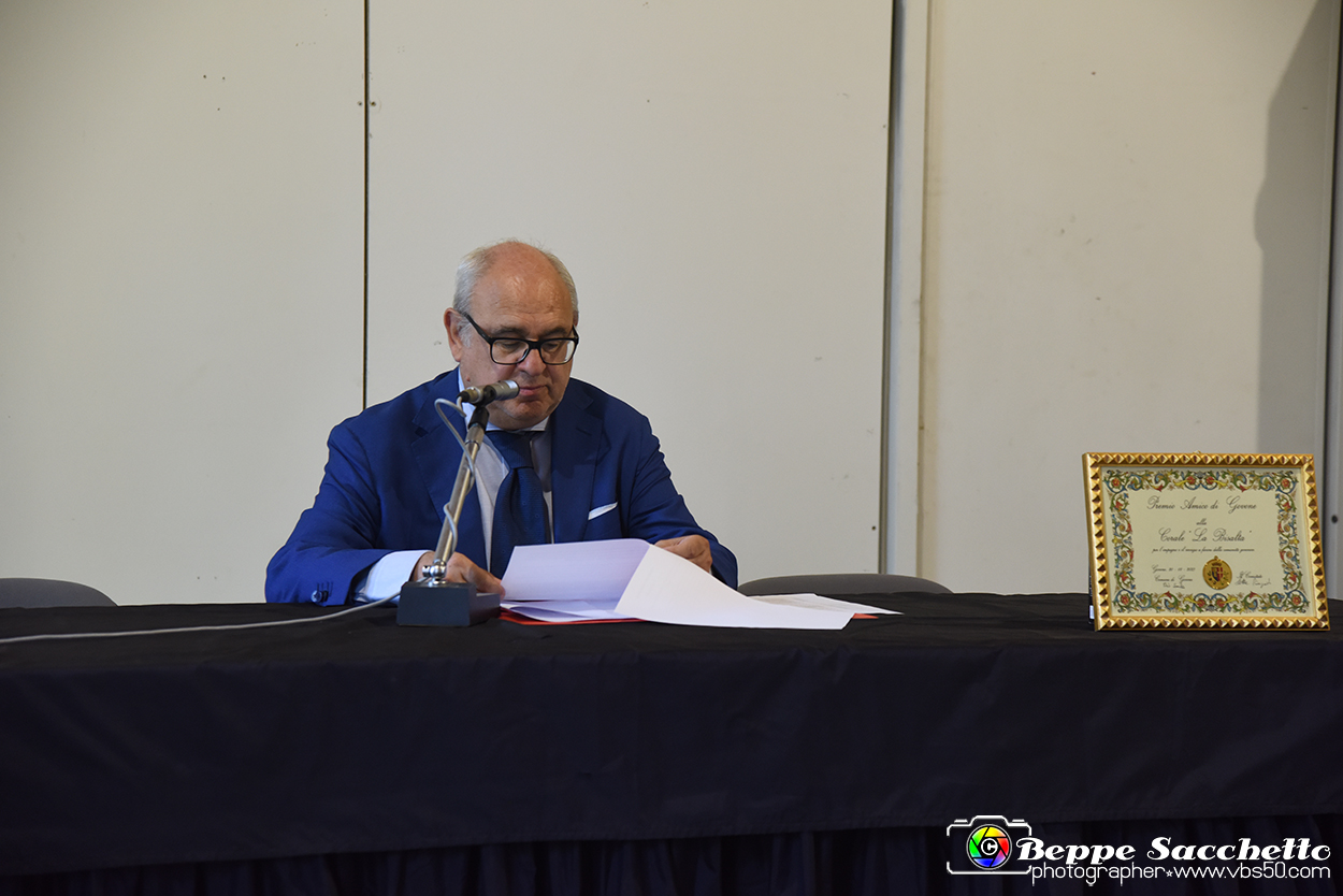 VBS_1931 -  Sagra della Lumaca di Govone 2023 - Premio Amico di Govone 2023.jpg